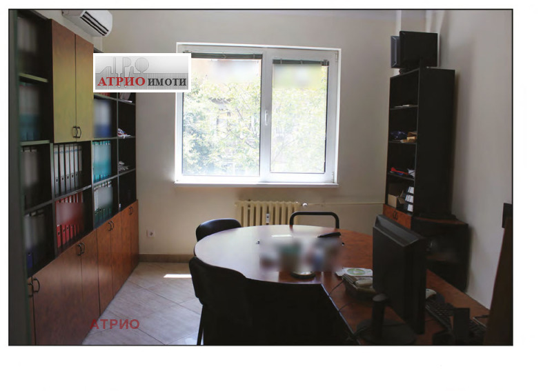 En venta  2 dormitorios Sofia , Tsentar , 110 metros cuadrados | 31742662 - imagen [7]