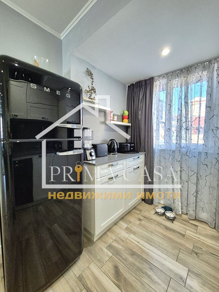 Продава  3-стаен град Пловдив , Кършияка , 104 кв.м | 23868562 - изображение [7]