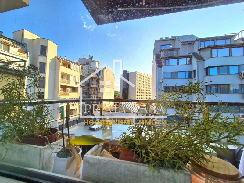 Продава  3-стаен град Пловдив , Кършияка , 104 кв.м | 23868562 - изображение [4]