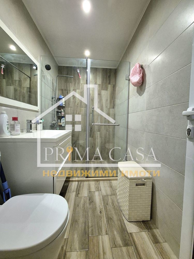 Продава  3-стаен град Пловдив , Кършияка , 104 кв.м | 23868562 - изображение [10]