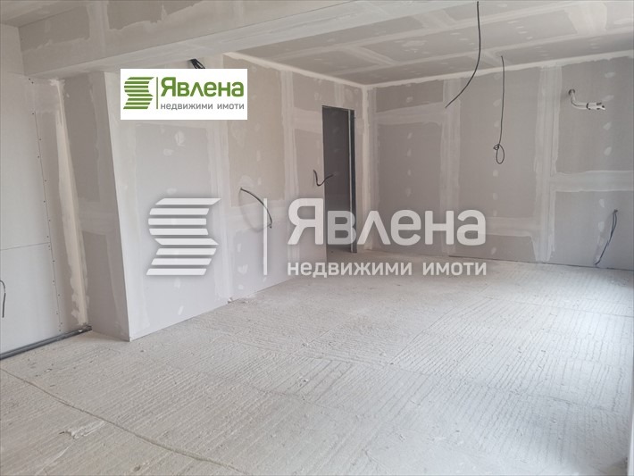 Продава 3-СТАЕН, град София, Карпузица • 190000 € • 63824466 — Holmes.bg