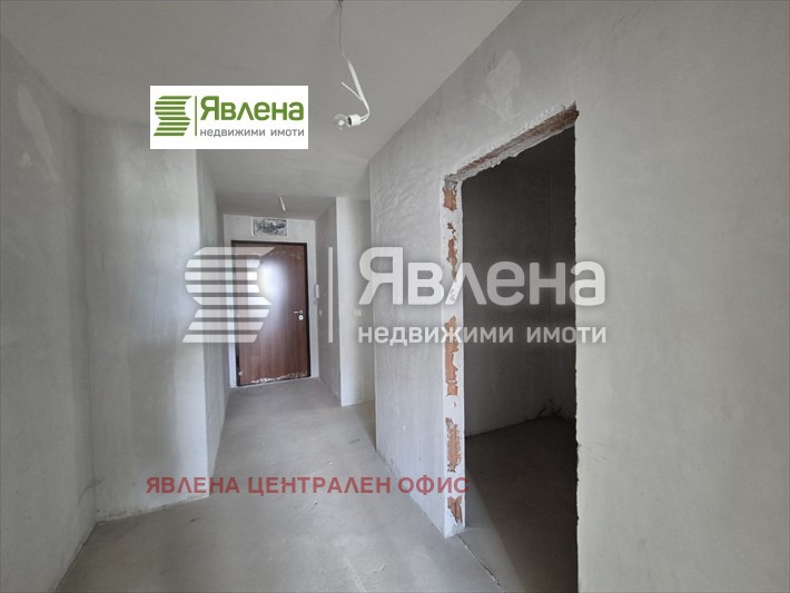 In vendita  2 camere da letto Sofia , Dragalevtsi , 144 mq | 42982599 - Immagine [9]