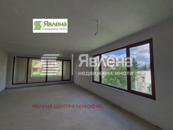 In vendita  2 camere da letto Sofia , Dragalevtsi , 144 mq | 42982599 - Immagine [2]