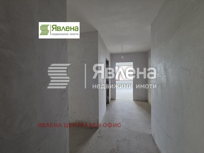In vendita  2 camere da letto Sofia , Dragalevtsi , 144 mq | 42982599 - Immagine [7]