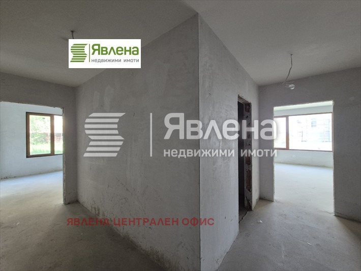 In vendita  2 camere da letto Sofia , Dragalevtsi , 144 mq | 42982599 - Immagine [8]