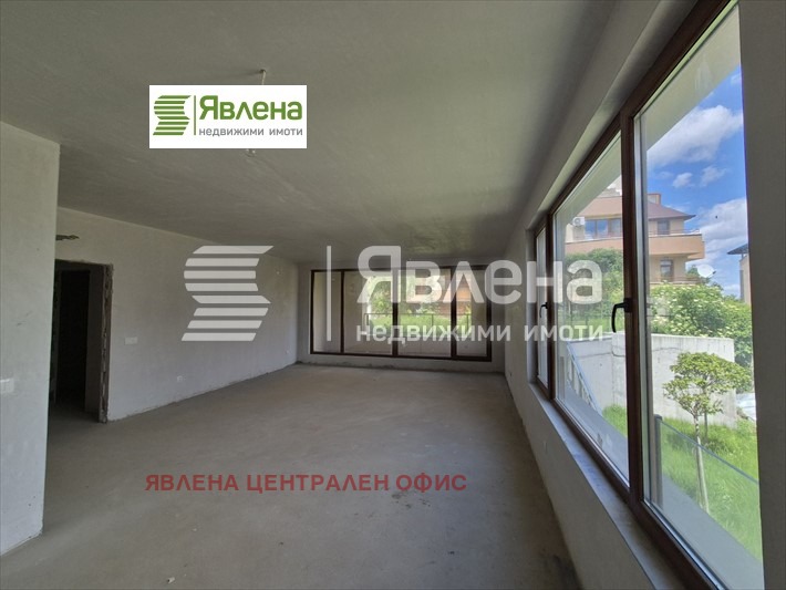 Продава 3-СТАЕН, град София, Драгалевци • 272500 € • 92974007 — Holmes.bg