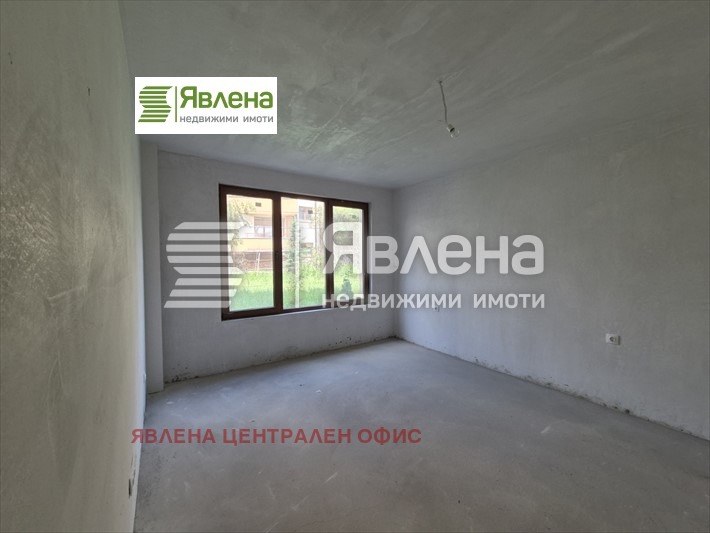 In vendita  2 camere da letto Sofia , Dragalevtsi , 144 mq | 42982599 - Immagine [4]