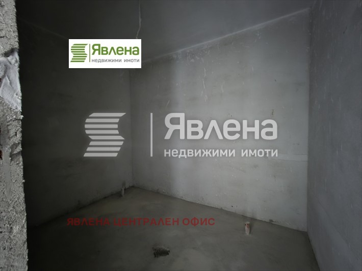 In vendita  2 camere da letto Sofia , Dragalevtsi , 144 mq | 42982599 - Immagine [11]