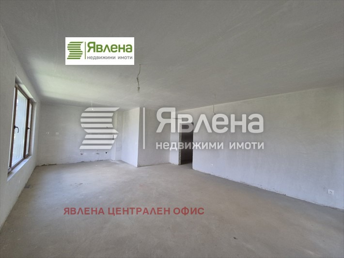 In vendita  2 camere da letto Sofia , Dragalevtsi , 144 mq | 42982599 - Immagine [3]