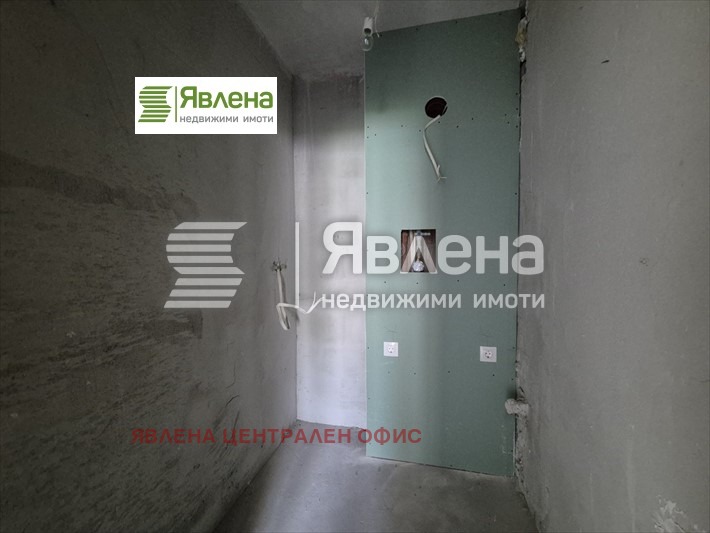 In vendita  2 camere da letto Sofia , Dragalevtsi , 144 mq | 42982599 - Immagine [10]