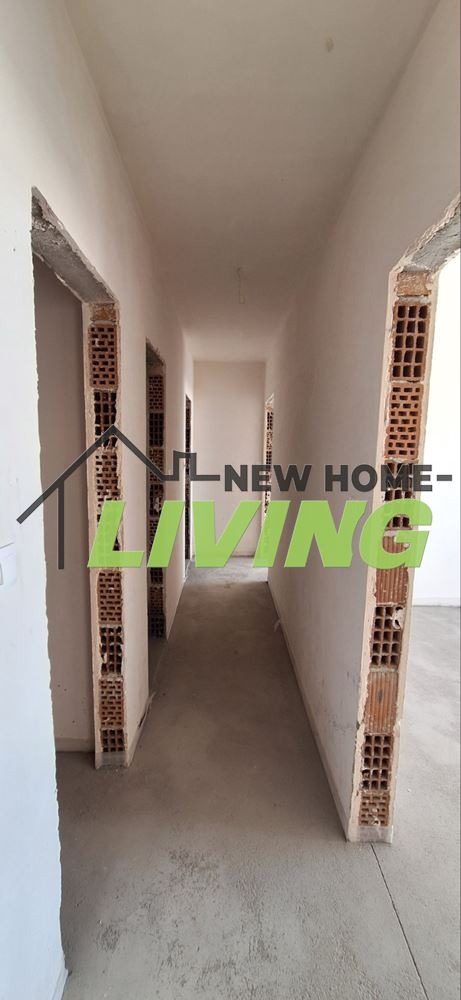 À vendre  2 chambres Plovdiv , Sadiiski , 100 m² | 50849218 - image [9]