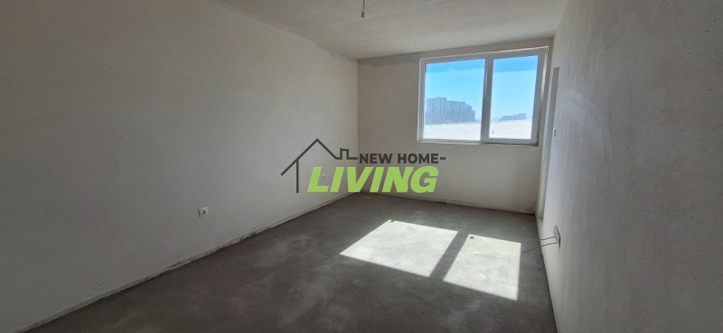 À vendre  2 chambres Plovdiv , Sadiiski , 100 m² | 50849218 - image [5]