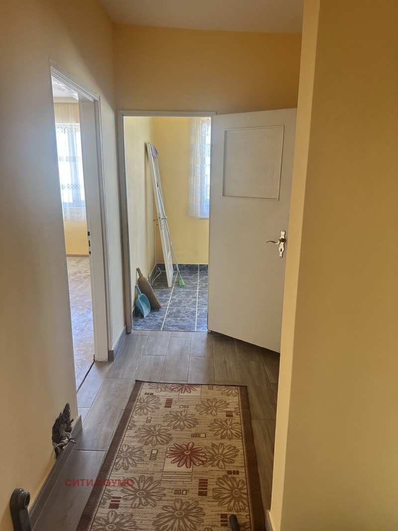 Продава  3-стаен град Кърджали , Възрожденци , 68 кв.м | 45901014 - изображение [12]
