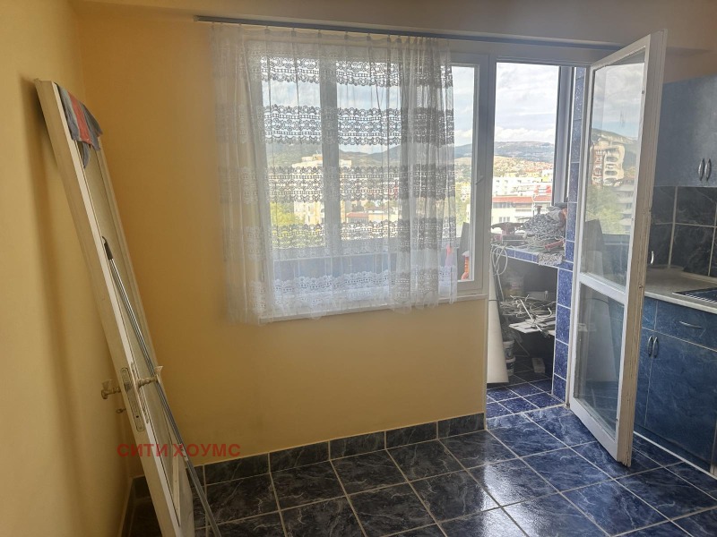 Продава  3-стаен град Кърджали , Възрожденци , 68 кв.м | 45901014 - изображение [6]