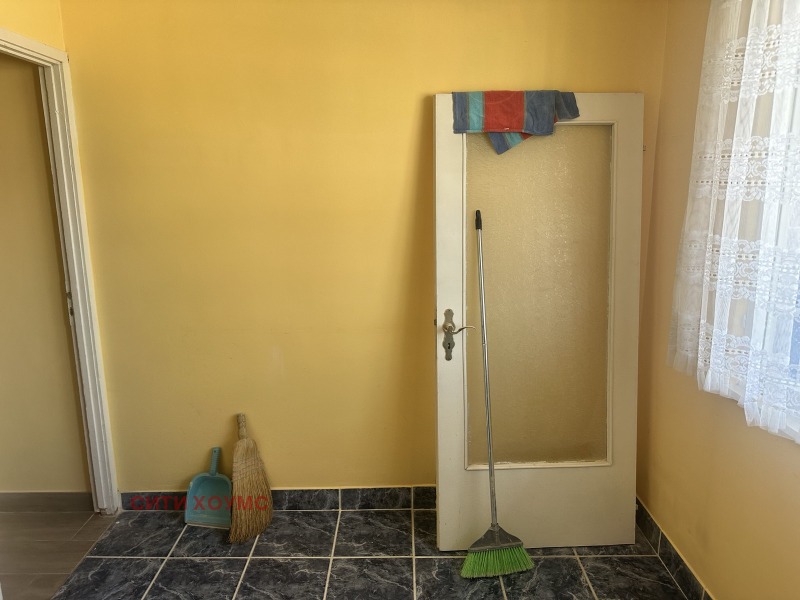 Продава  3-стаен град Кърджали , Възрожденци , 68 кв.м | 45901014 - изображение [11]