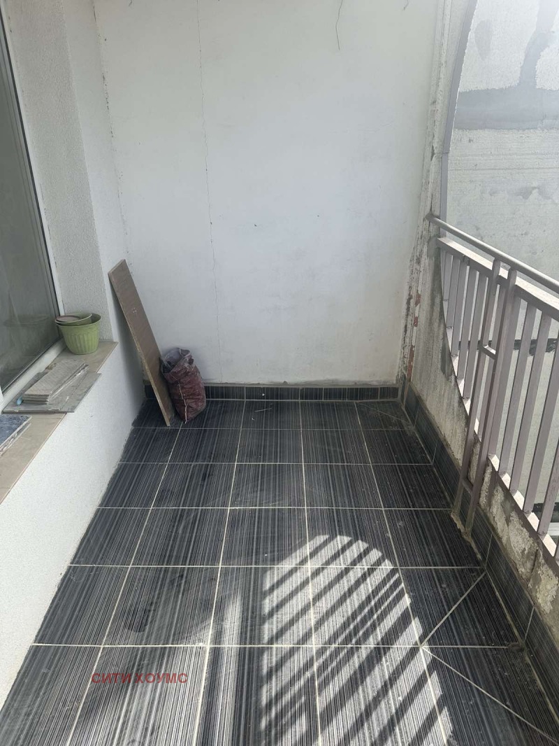 Продава  3-стаен град Кърджали , Възрожденци , 68 кв.м | 45901014 - изображение [10]