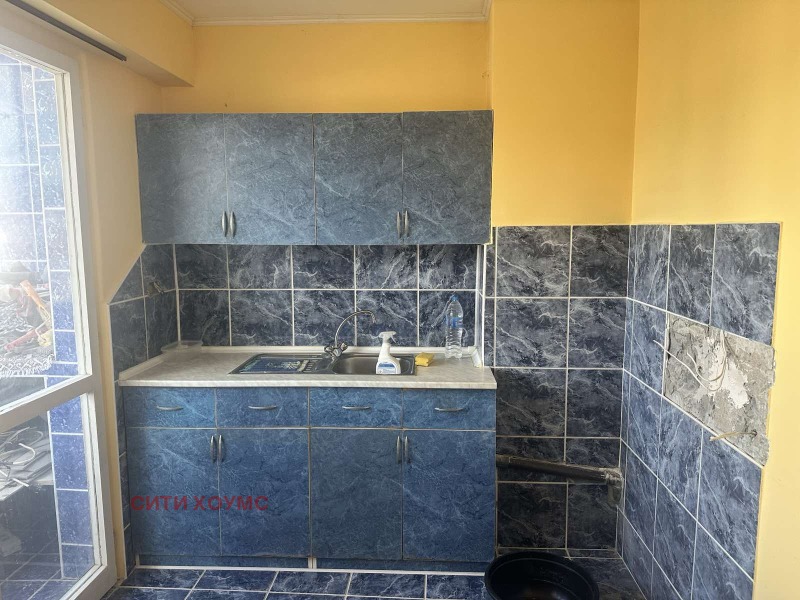 Продава  3-стаен град Кърджали , Възрожденци , 68 кв.м | 45901014 - изображение [5]