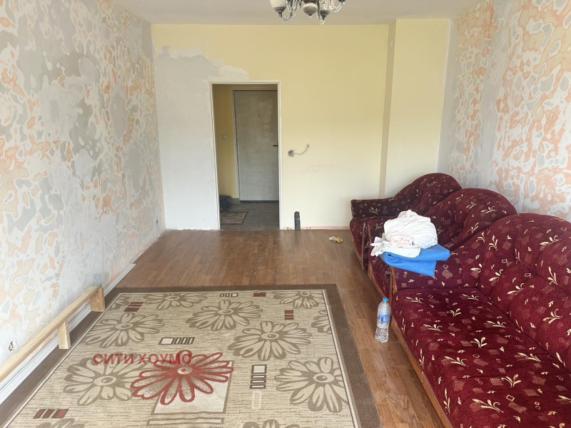 Продава  3-стаен град Кърджали , Възрожденци , 68 кв.м | 45901014 - изображение [3]
