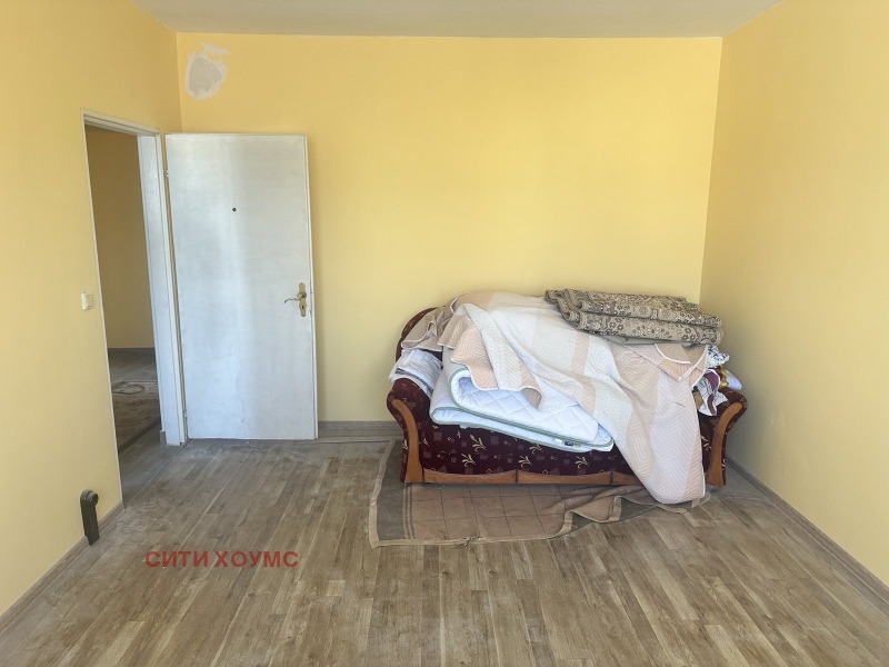 Продава  3-стаен град Кърджали , Възрожденци , 68 кв.м | 45901014 - изображение [7]