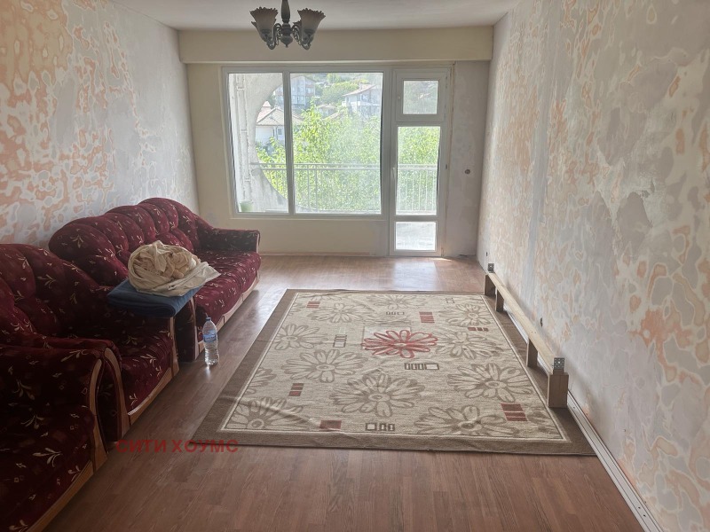 Продава  3-стаен град Кърджали , Възрожденци , 68 кв.м | 45901014 - изображение [4]