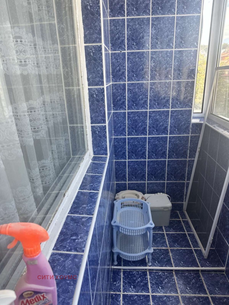 Продава  3-стаен град Кърджали , Възрожденци , 68 кв.м | 45901014 - изображение [9]
