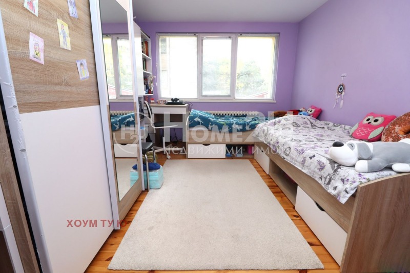 Til salgs  2 soverom Sofia , Krasno selo , 101 kvm | 22709949 - bilde [11]