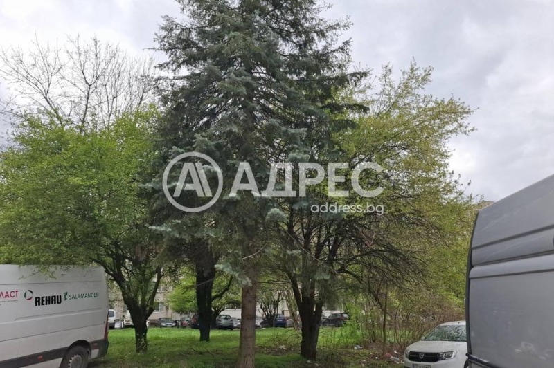 Продава 3-СТАЕН, гр. София, Гоце Делчев, снимка 4 - Апартаменти - 52799615