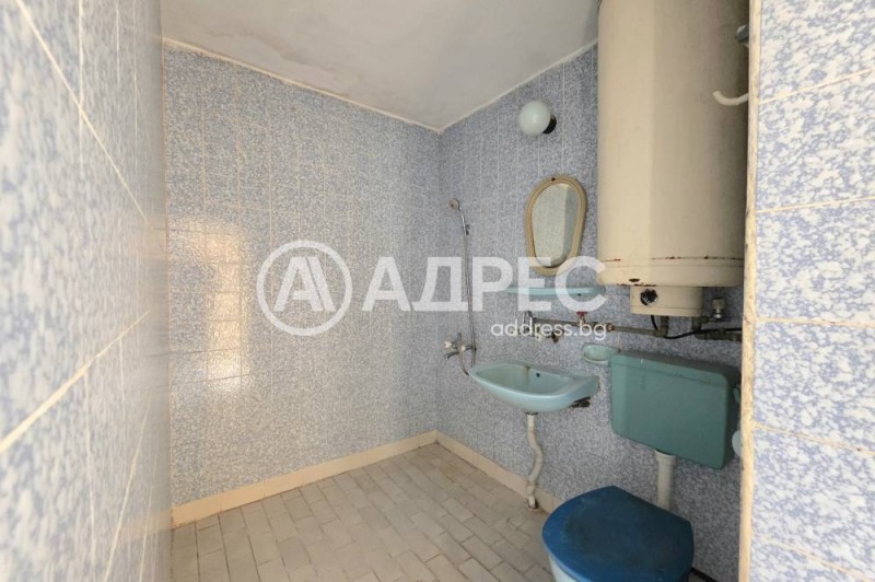 Продава 3-СТАЕН, гр. София, Младост 4, снимка 7 - Апартаменти - 53150183