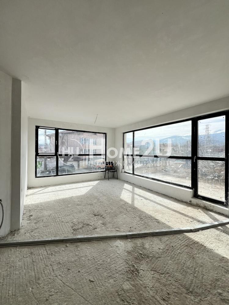 Продава 3-СТАЕН, гр. София, Горубляне