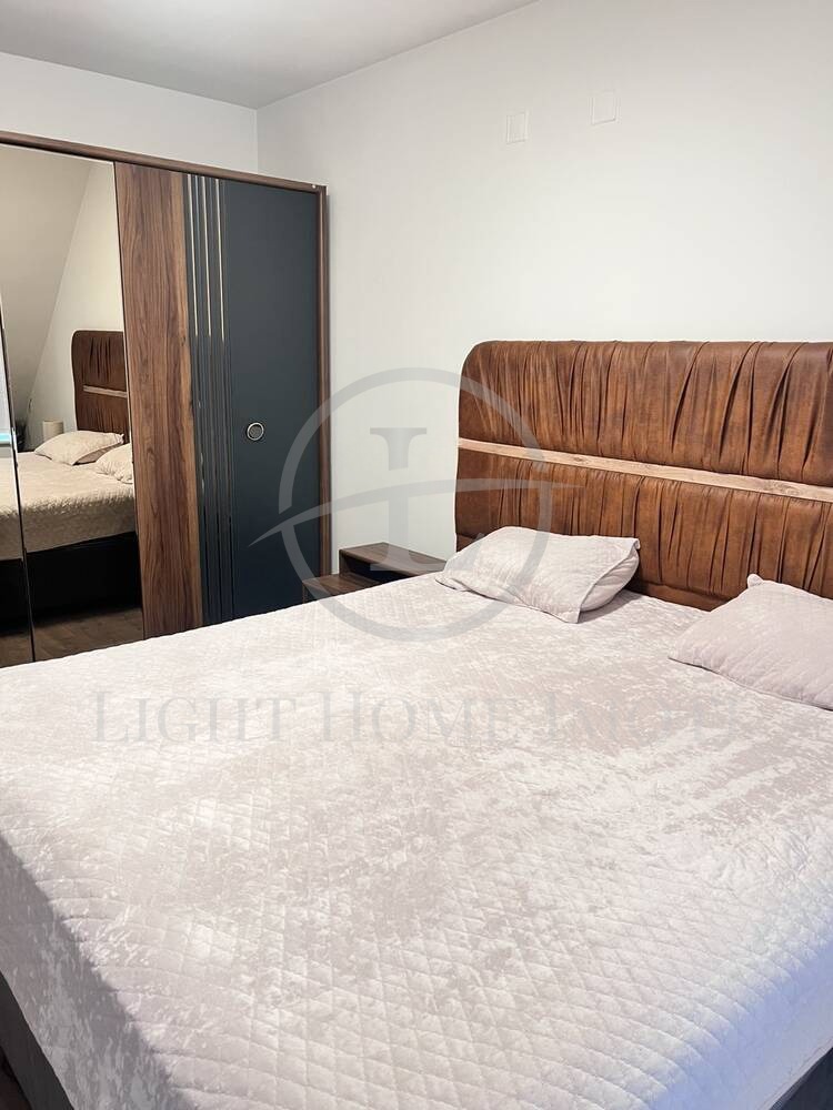 Продава 3-СТАЕН, гр. Пловдив, Кършияка, снимка 5 - Апартаменти - 54631904