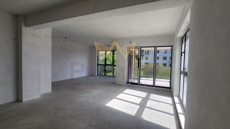 Na prodej  3 ložnice Varna , Briz , 165 m2 | 59586376 - obraz [2]