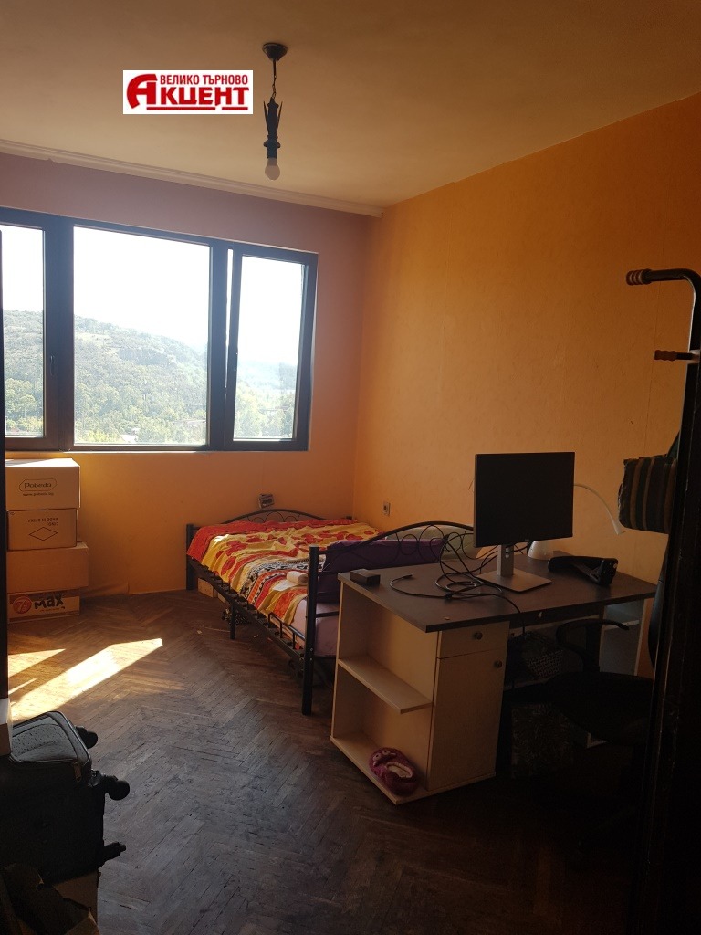 Eladó  3 hálószobás Veliko Tarnovo , Centar , 96 négyzetméter | 31042105 - kép [6]