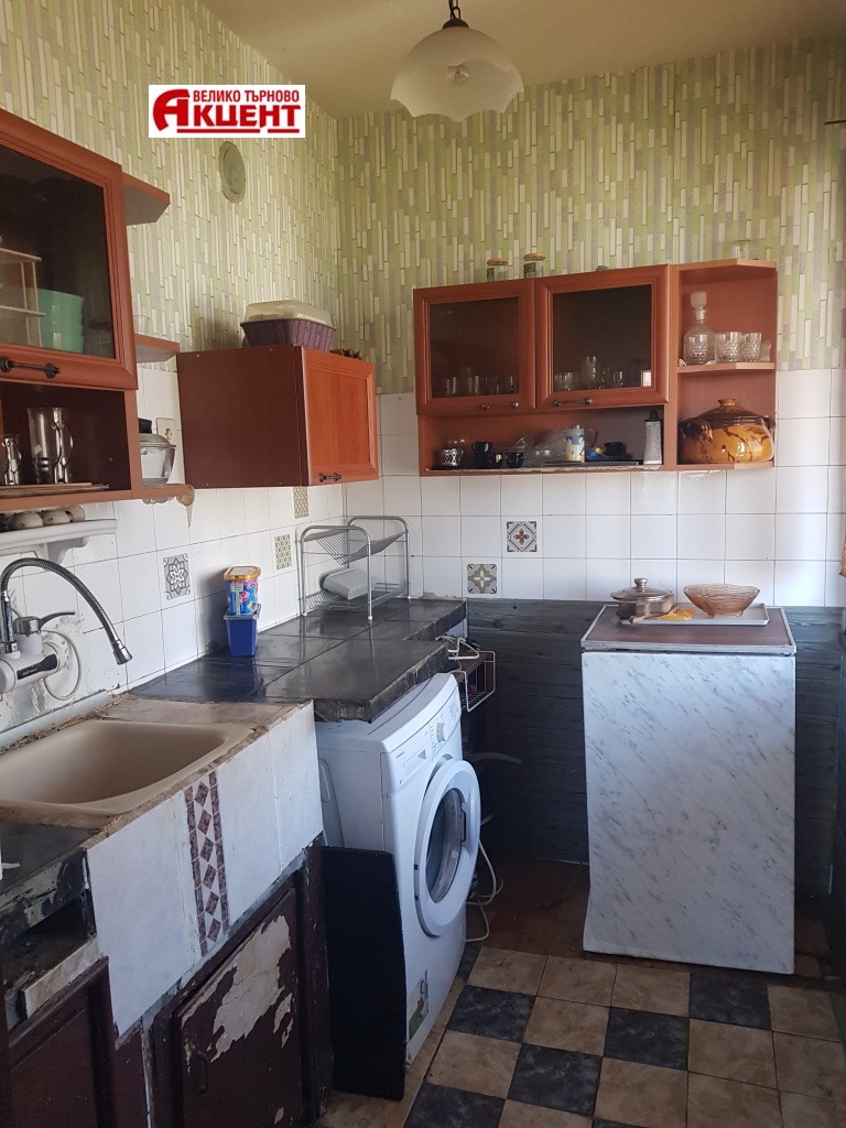 À venda  3 quartos Veliko Tarnovo , Centar , 96 m² | 31042105 - imagem [7]