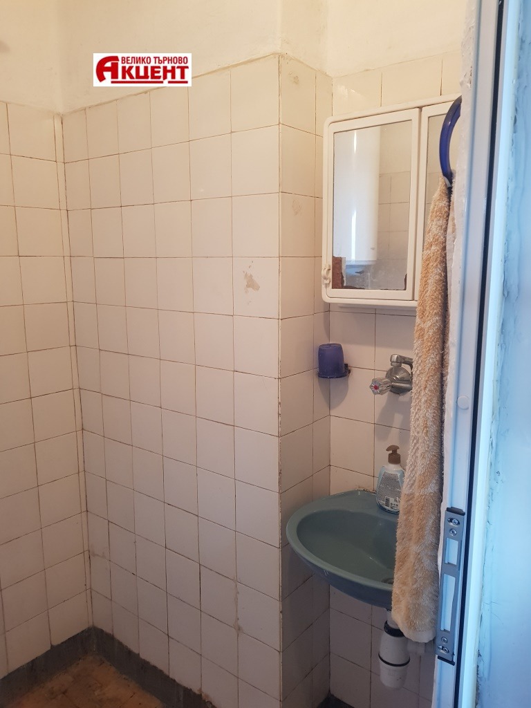 Till salu  3 sovrum Veliko Tarnovo , Centar , 96 kvm | 31042105 - bild [10]