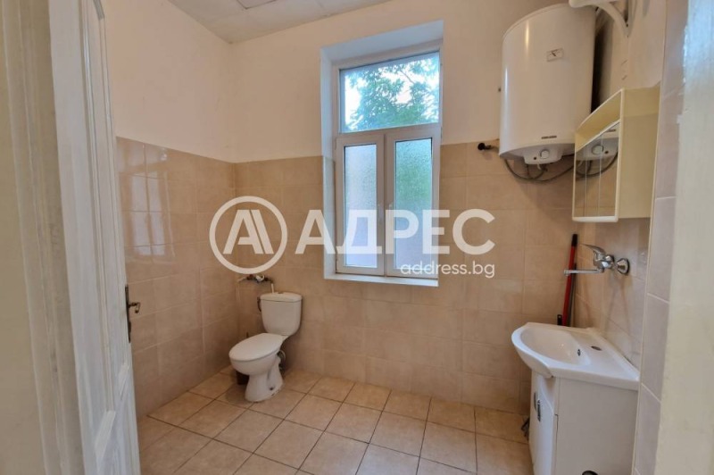 For Sale  3+ bedroom Sofia , Tsentar , 123 sq.m | 67432522 - image [4]