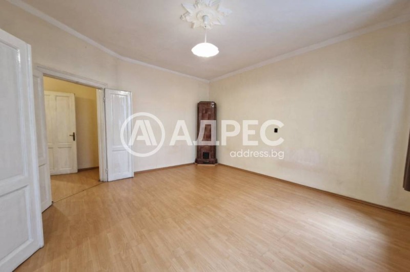 Продава  Многостаен град София , Център , 123 кв.м | 67432522 - изображение [6]