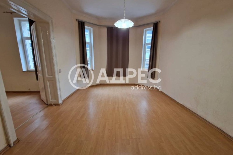 For Sale  3+ bedroom Sofia , Tsentar , 123 sq.m | 67432522 - image [2]