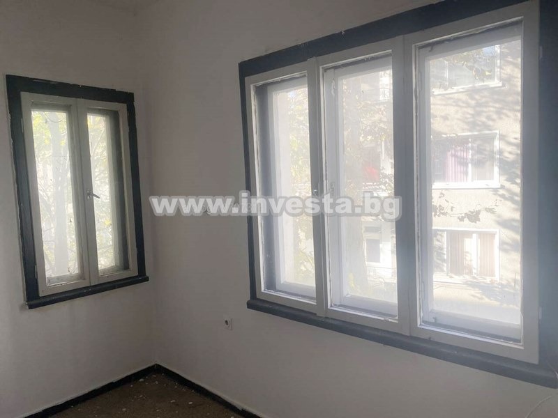 Продава МНОГОСТАЕН, гр. Пловдив, Каменица 1, снимка 6 - Апартаменти - 52398918