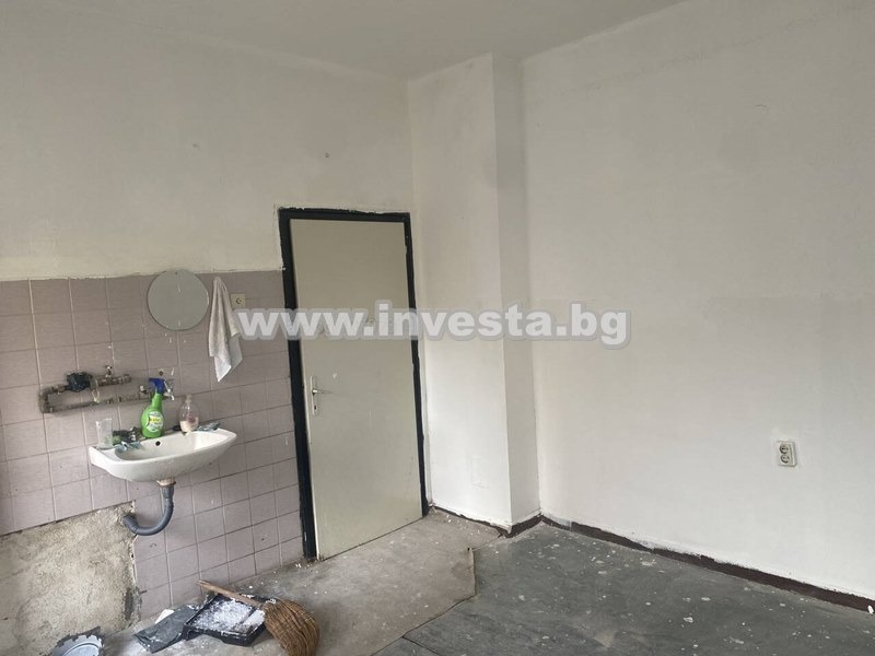 Продава МНОГОСТАЕН, гр. Пловдив, Каменица 1, снимка 3 - Апартаменти - 52398918