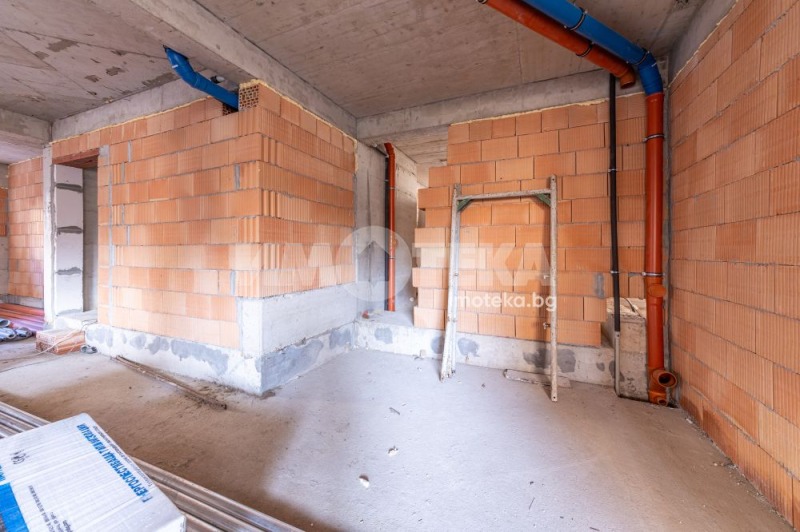 For Sale  Office Varna , Gratska mahala , 97 sq.m | 88618758 - image [4]
