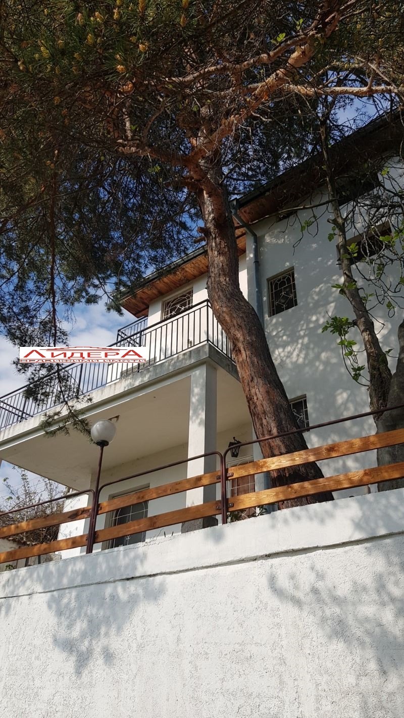 Продава  Къща област Пловдив , с. Храбрино , 220 кв.м | 13894262 - изображение [9]