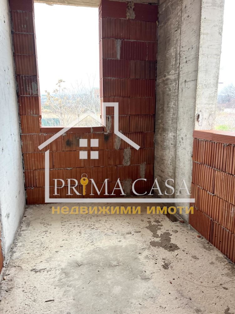 Продава КЪЩА, с. Марково, област Пловдив, снимка 13 - Къщи - 46067928