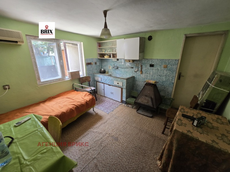 Προς πώληση  σπίτι περιοχή Ruse , Δβε μογηλη , 87 τ.μ | 70008186 - εικόνα [6]