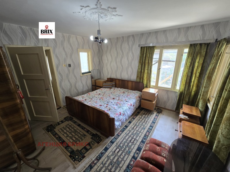 Προς πώληση  σπίτι περιοχή Ruse , Δβε μογηλη , 87 τ.μ | 70008186 - εικόνα [7]