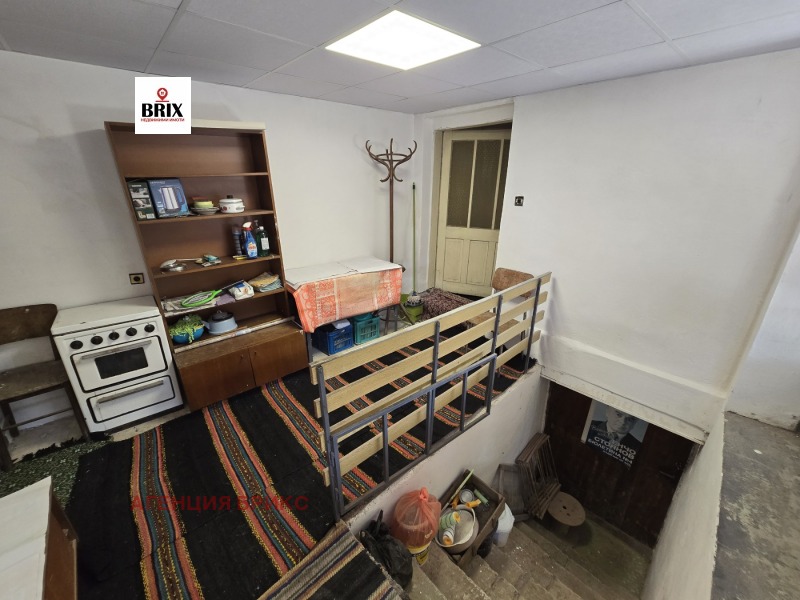 Προς πώληση  σπίτι περιοχή Ruse , Δβε μογηλη , 87 τ.μ | 70008186 - εικόνα [10]