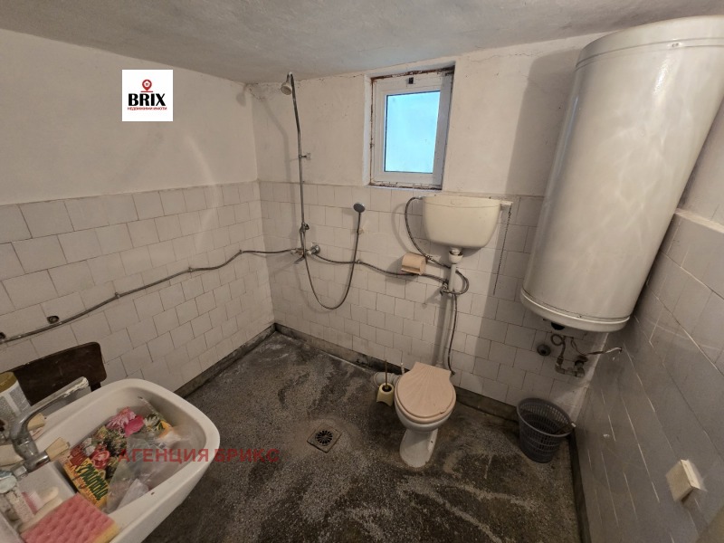 Προς πώληση  σπίτι περιοχή Ruse , Δβε μογηλη , 87 τ.μ | 70008186 - εικόνα [5]
