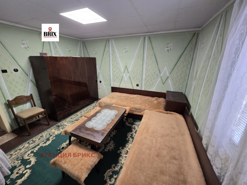 Προς πώληση  σπίτι περιοχή Ruse , Δβε μογηλη , 87 τ.μ | 70008186 - εικόνα [11]