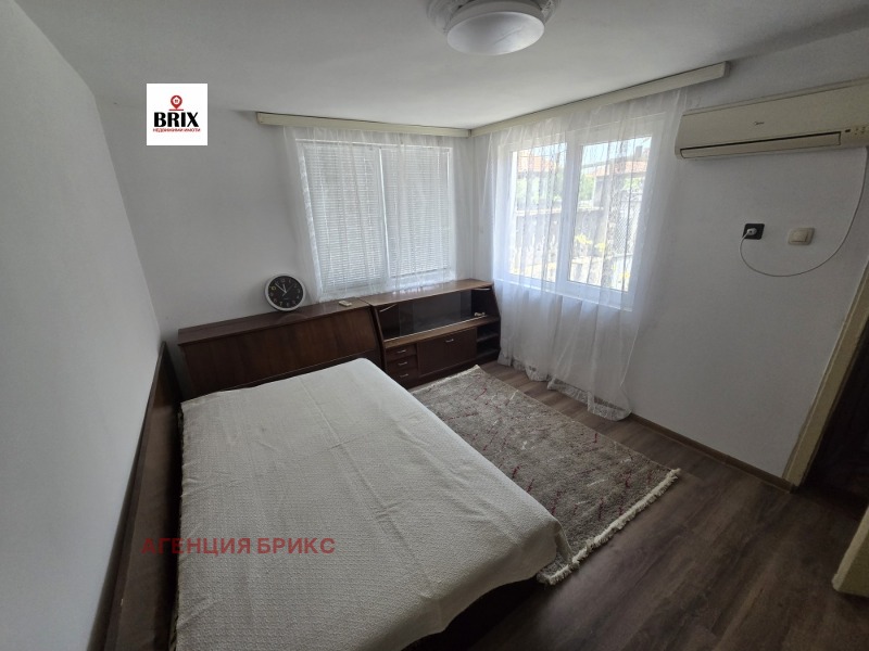 Προς πώληση  σπίτι περιοχή Ruse , Δβε μογηλη , 87 τ.μ | 70008186 - εικόνα [4]