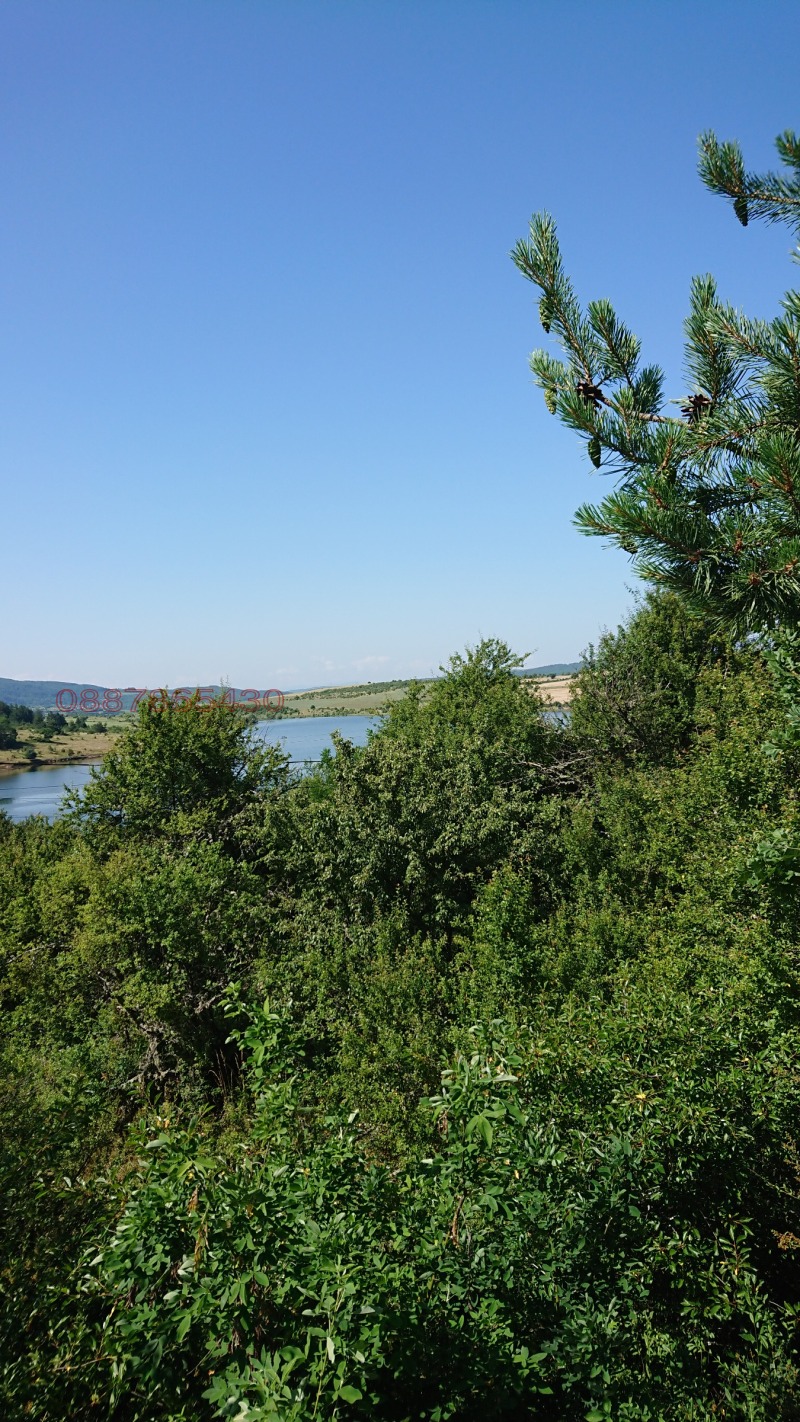 For Sale  House region Pernik , Gorna Dikanya , 60 sq.m | 23540722 - image [3]