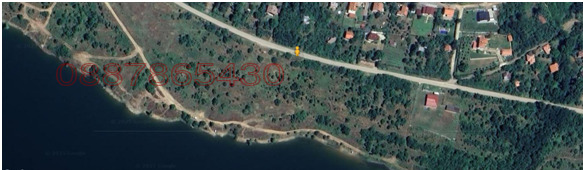 For Sale  House region Pernik , Gorna Dikanya , 60 sq.m | 23540722 - image [7]